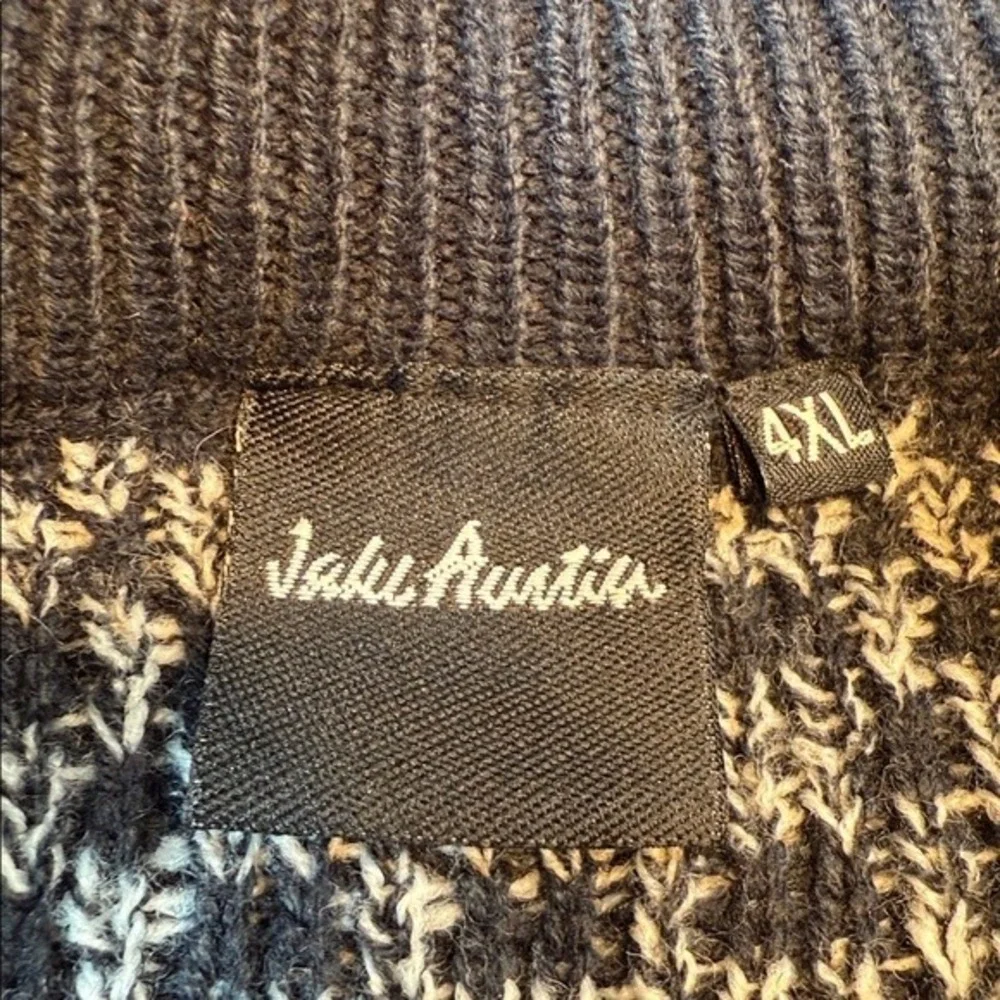 N/A jake austin